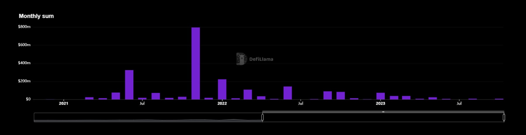 aligncenter size-full wp-image-290317