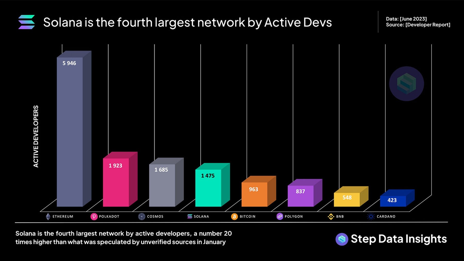 aligncenter size-full wp-image-290318