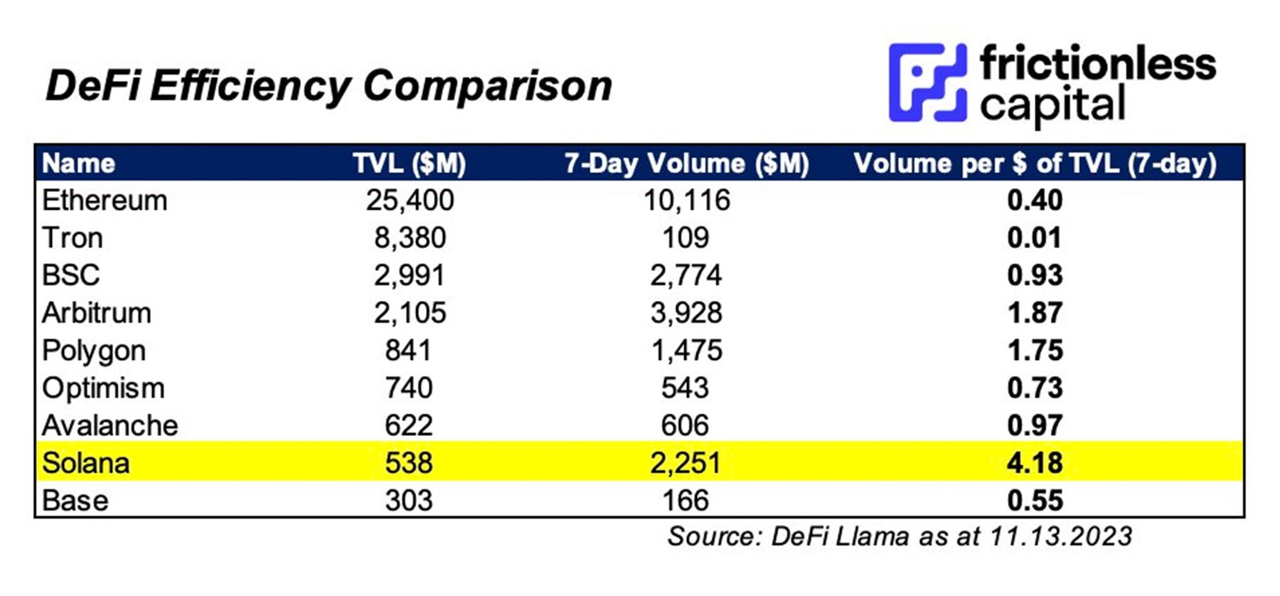 aligncenter size-full wp-image-290319