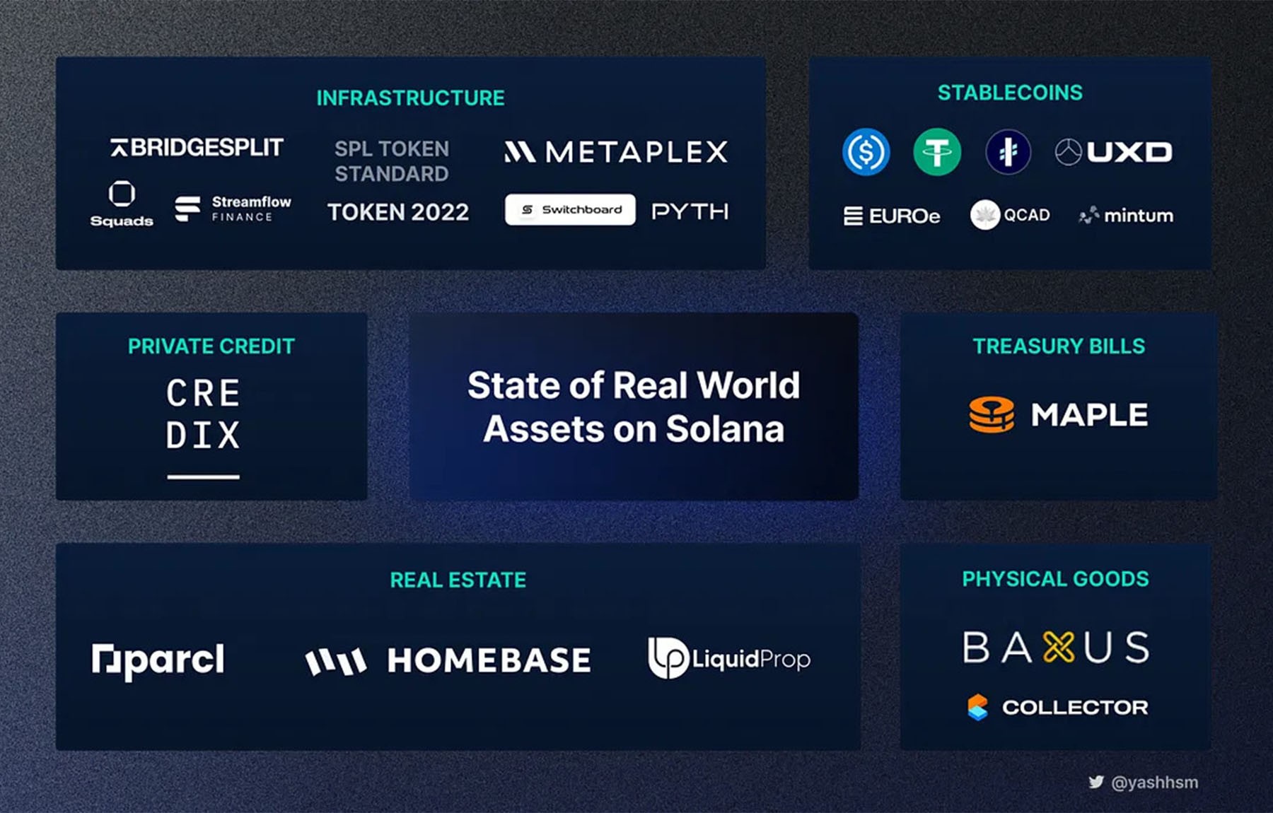 aligncenter size-full wp-image-290320