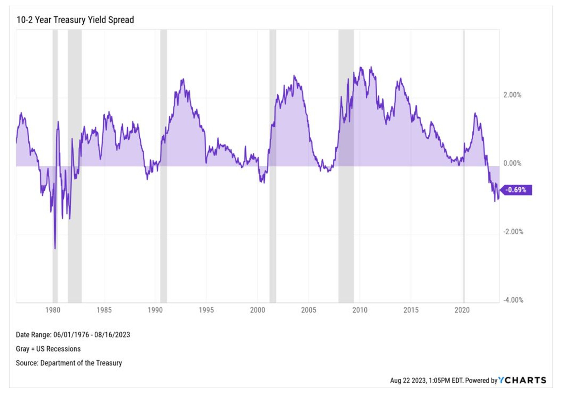 aligncenter size-full wp-image-290169