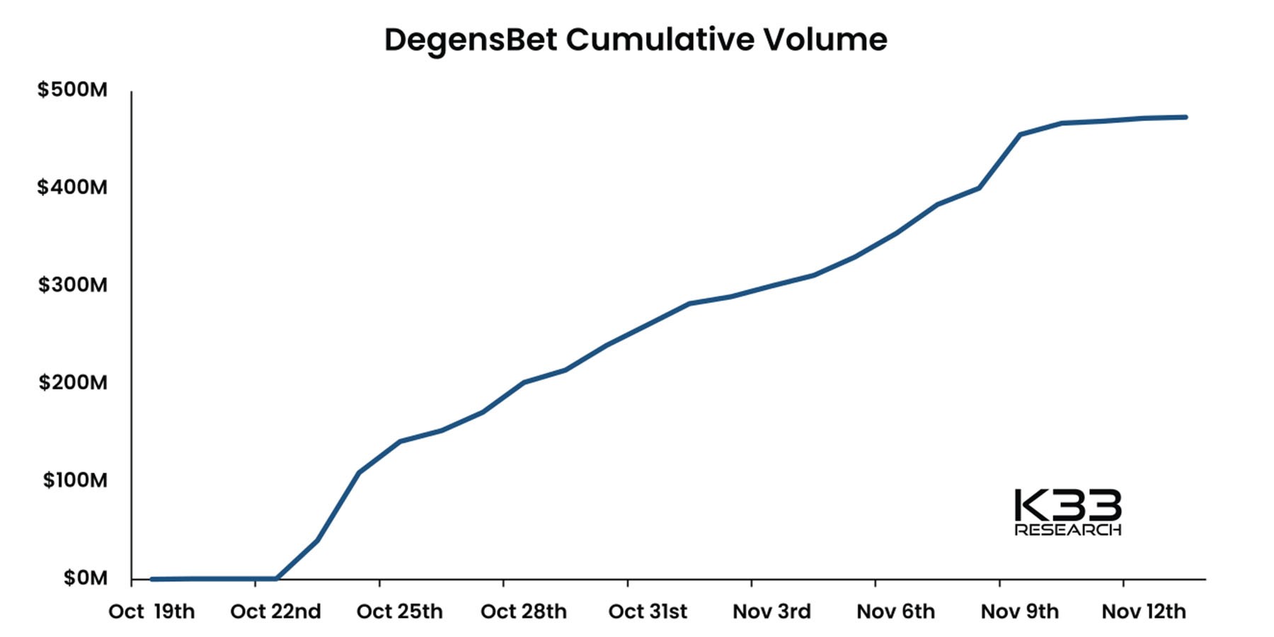 aligncenter size-full wp-image-290409