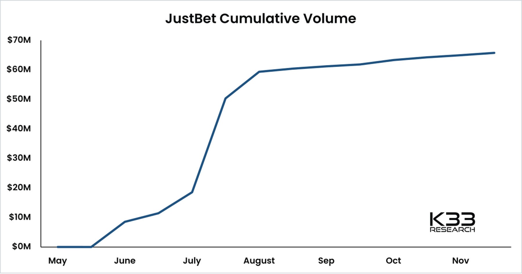 aligncenter size-full wp-image-290420