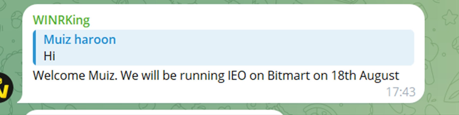 aligncenter size-full wp-image-290411