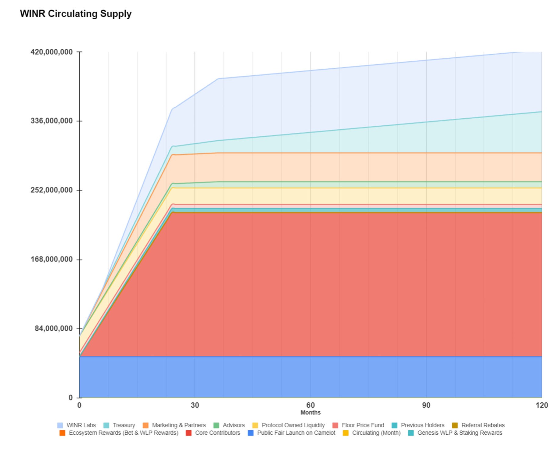 aligncenter size-full wp-image-290413