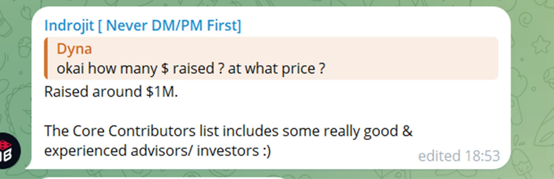 aligncenter size-full wp-image-290414