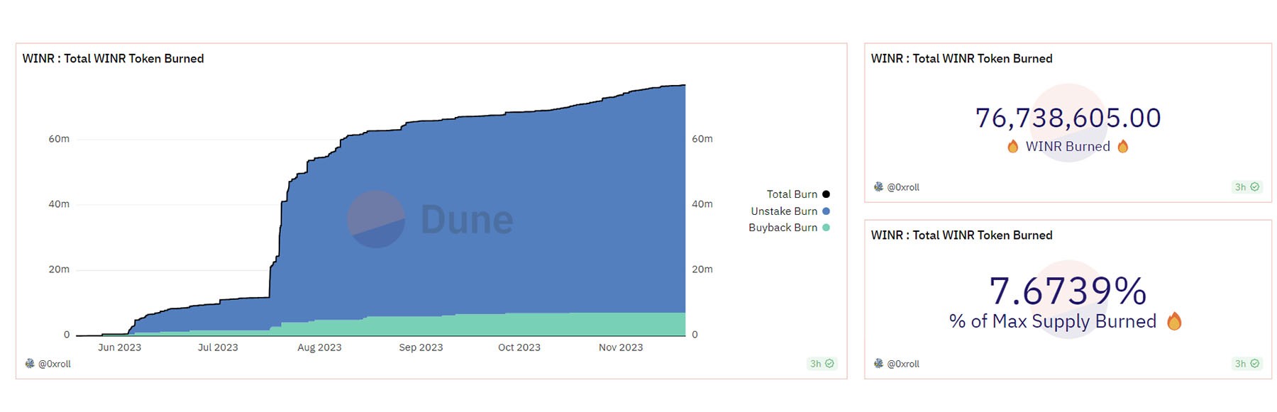 aligncenter size-full wp-image-290415
