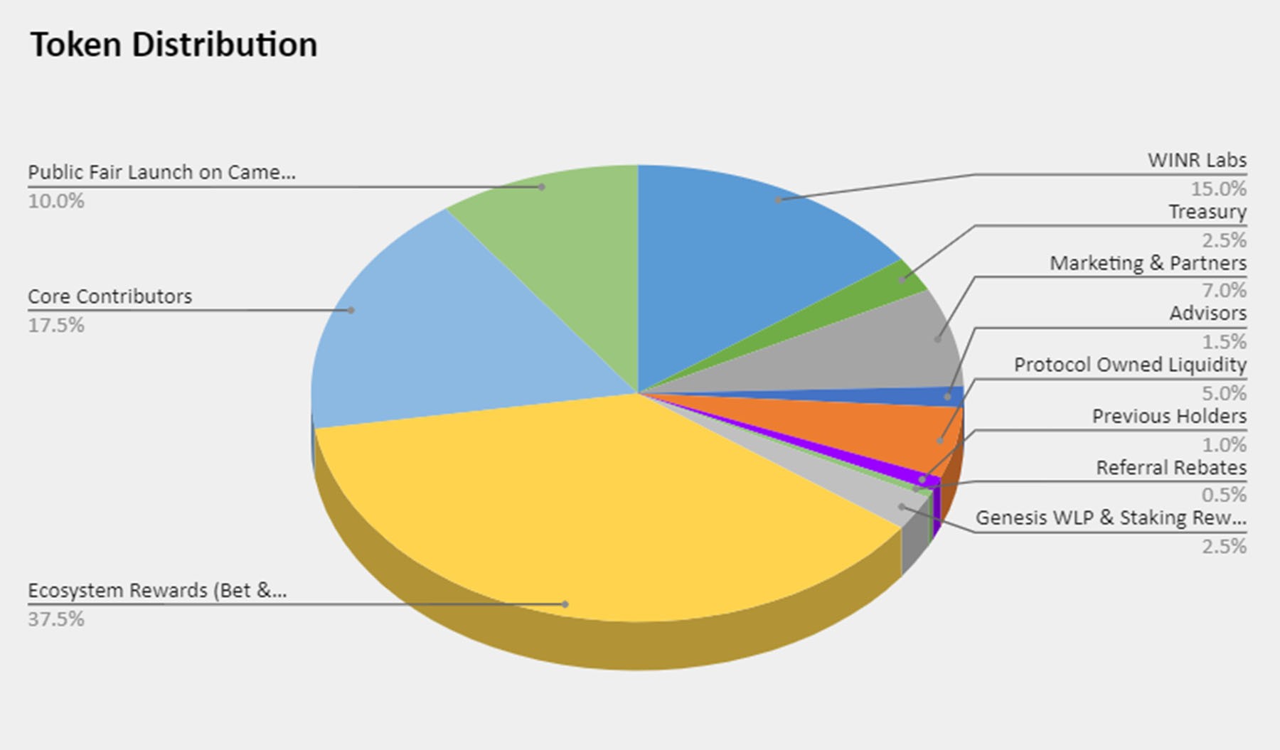 aligncenter size-full wp-image-290416