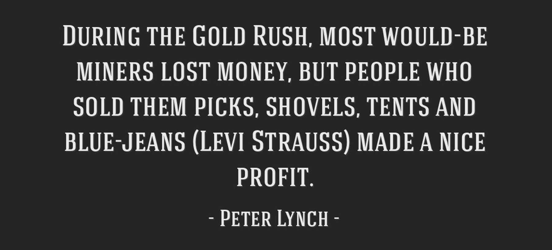 aligncenter size-full wp-image-290417