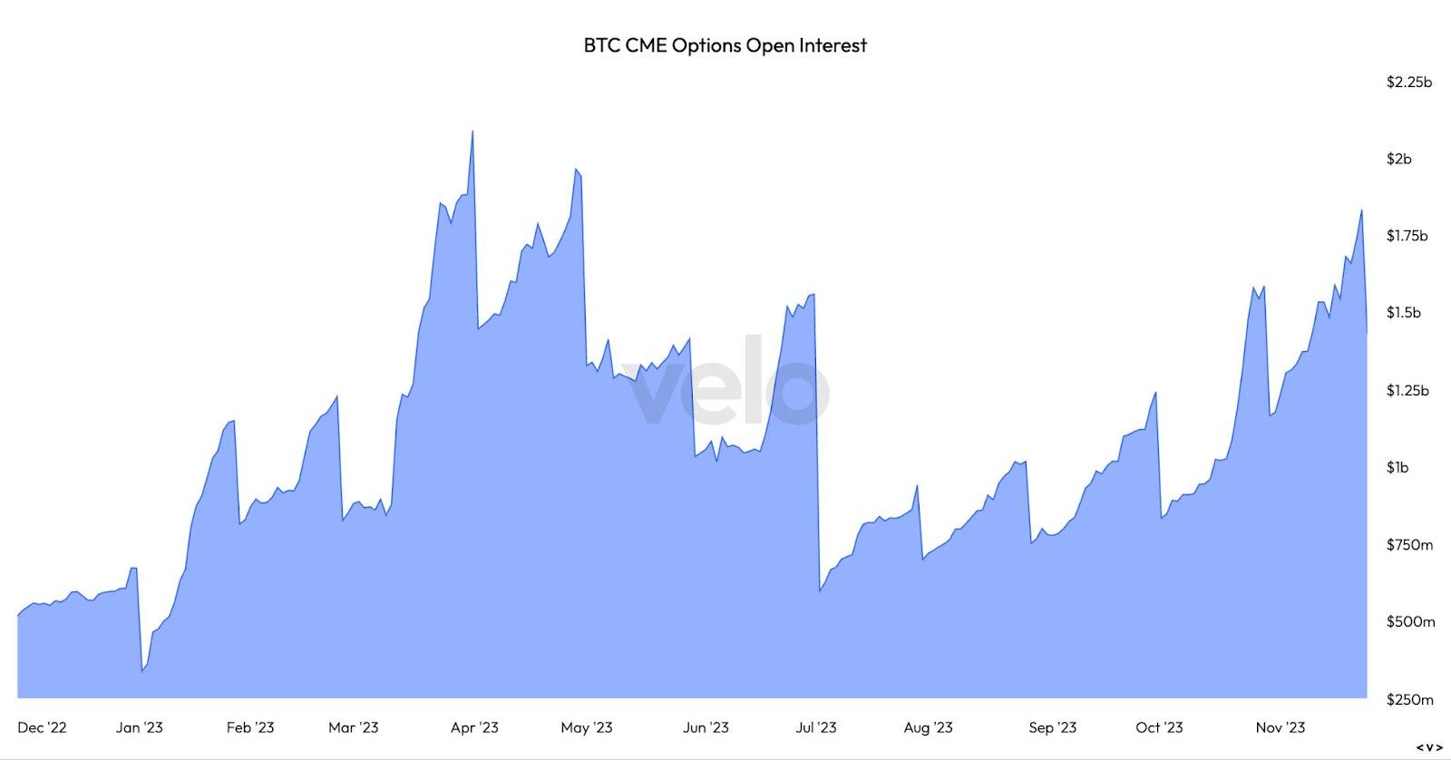 aligncenter size-full wp-image-290559