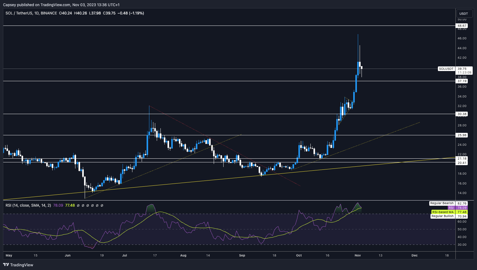 aligncenter size-full wp-image-290128