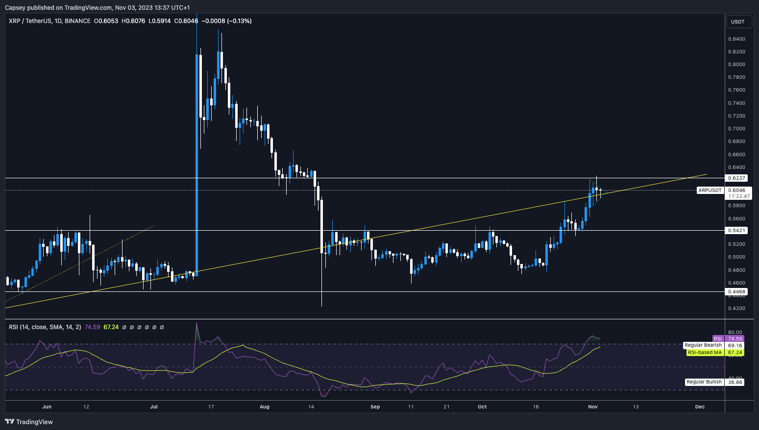 aligncenter size-full wp-image-290130