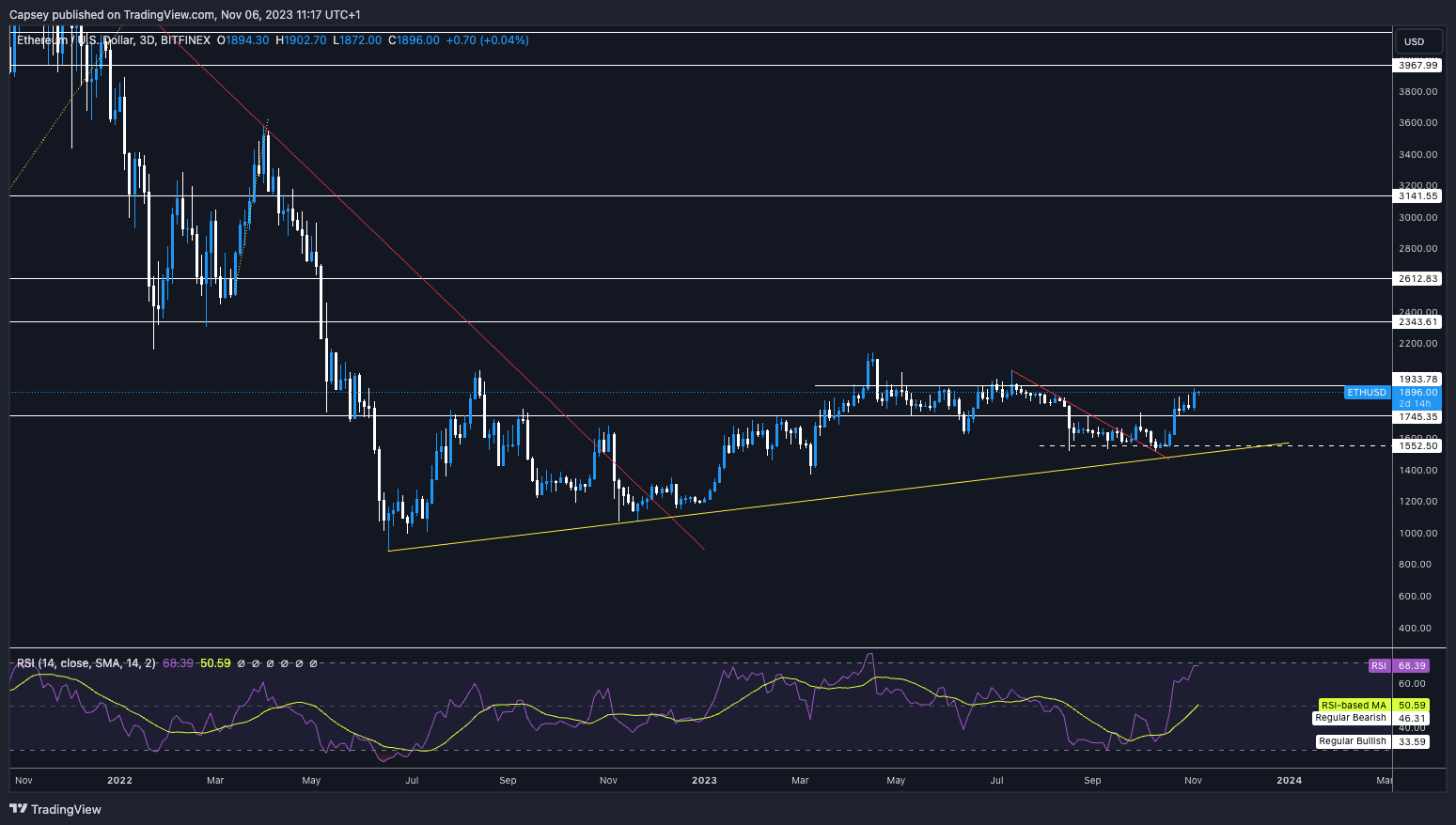 aligncenter size-full wp-image-290155