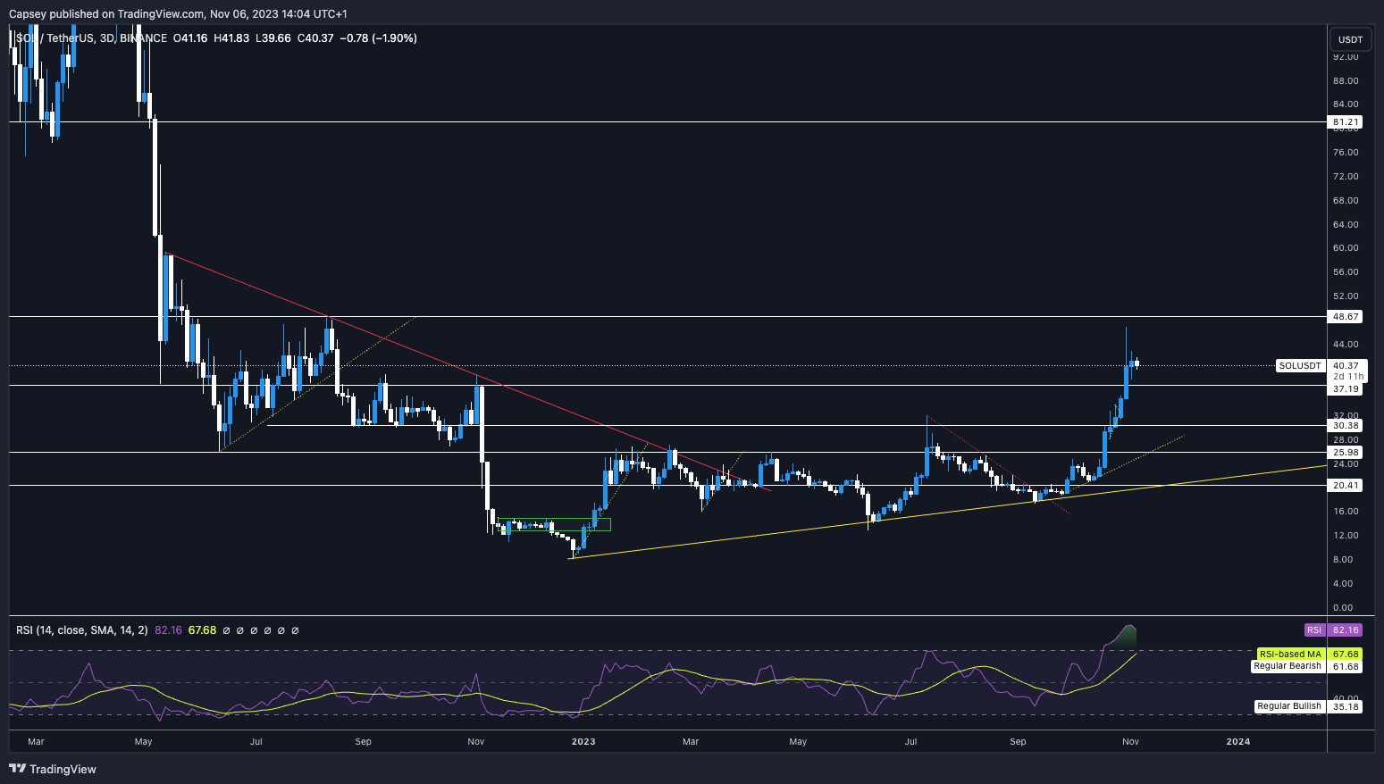 aligncenter size-full wp-image-290157