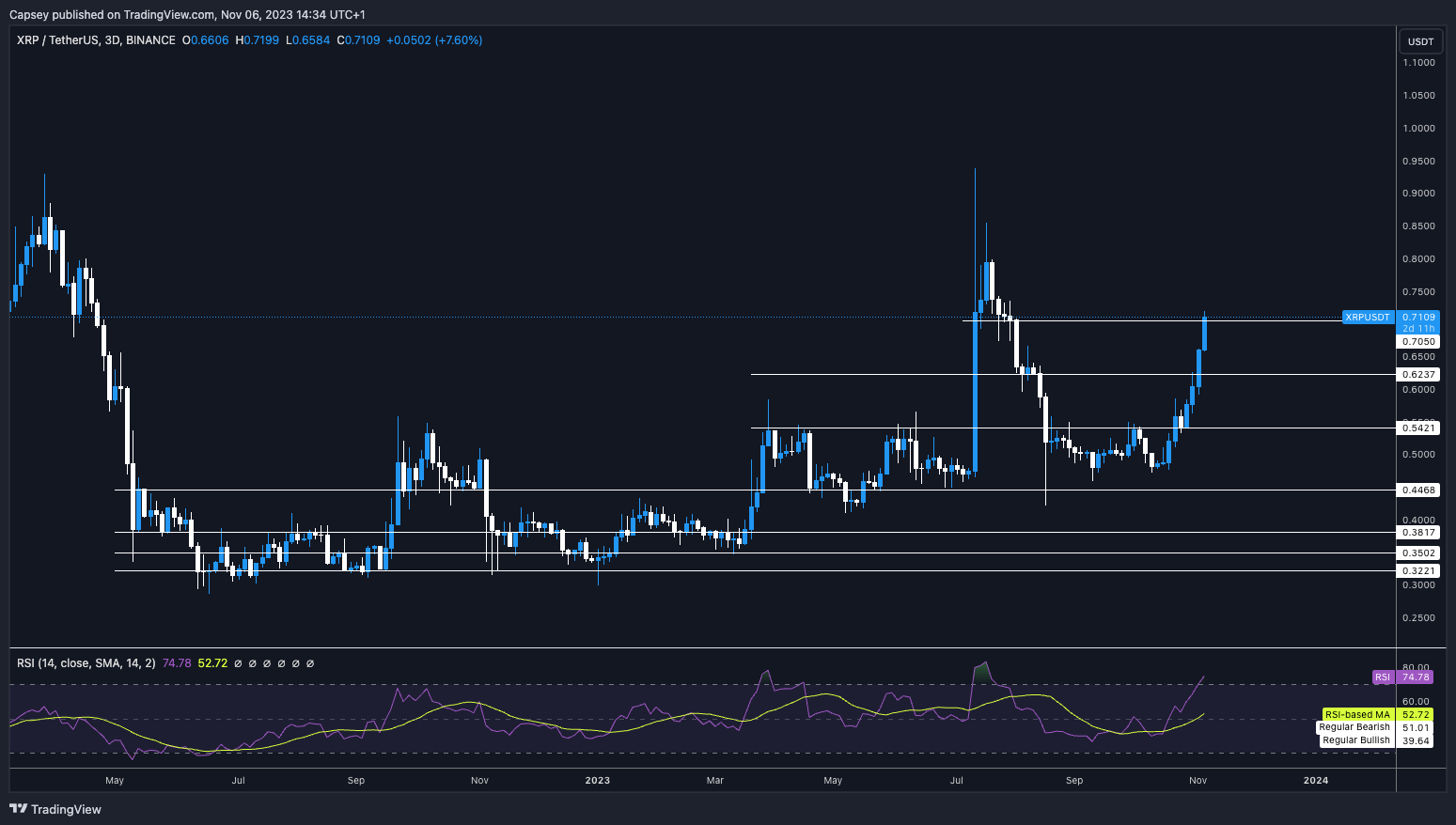 aligncenter size-full wp-image-290159