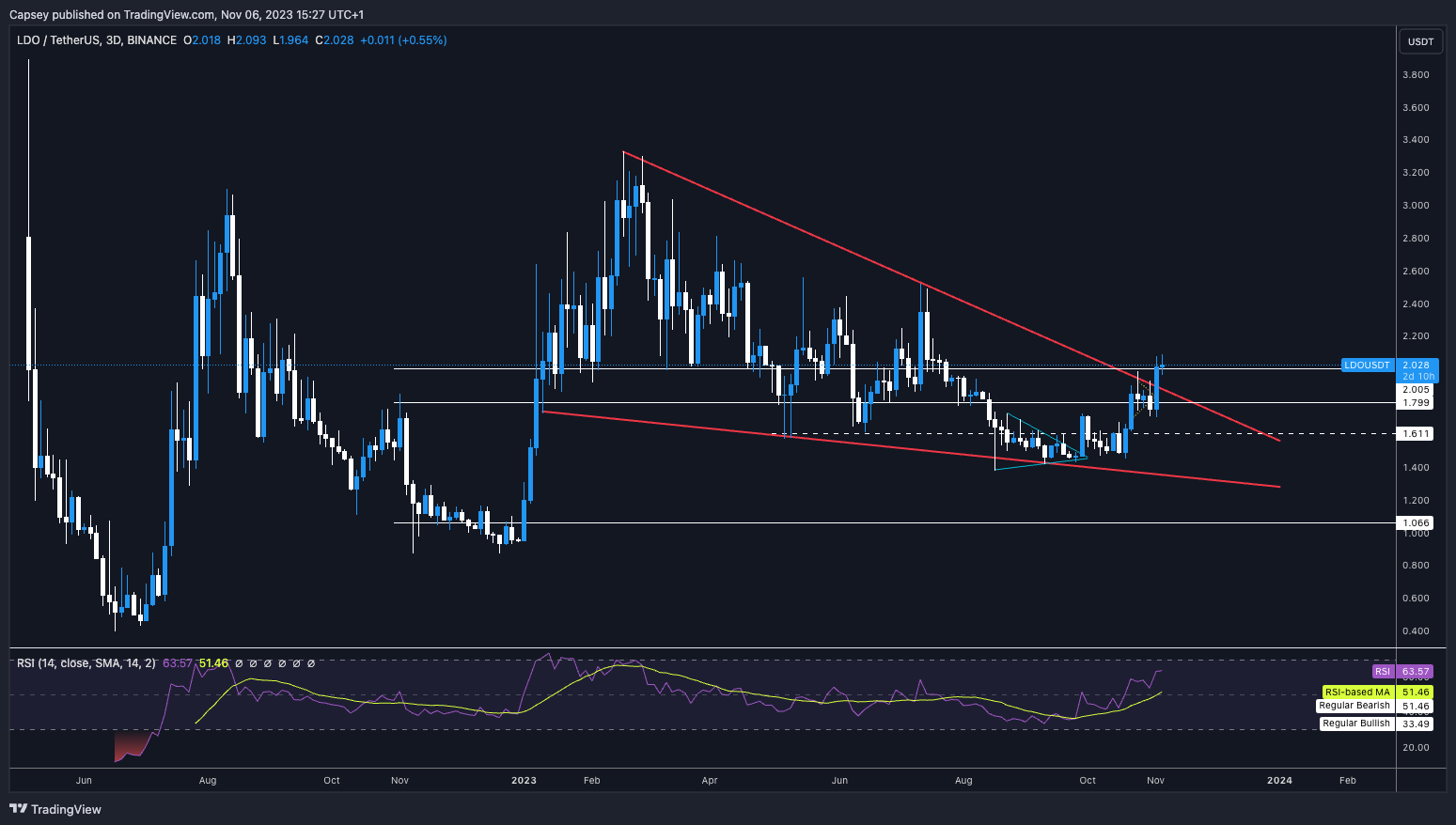 aligncenter size-full wp-image-290163