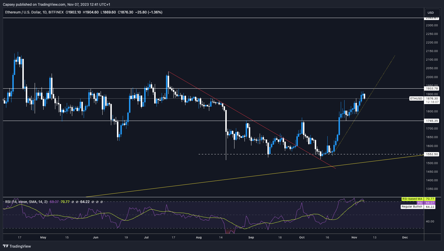 aligncenter size-full wp-image-290179