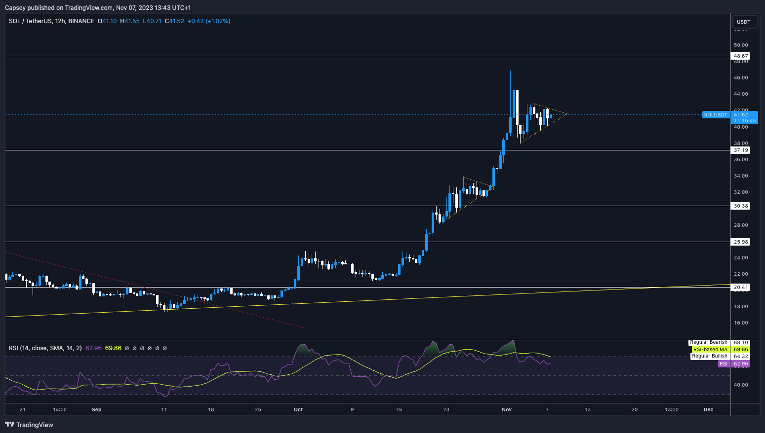 aligncenter size-full wp-image-290181