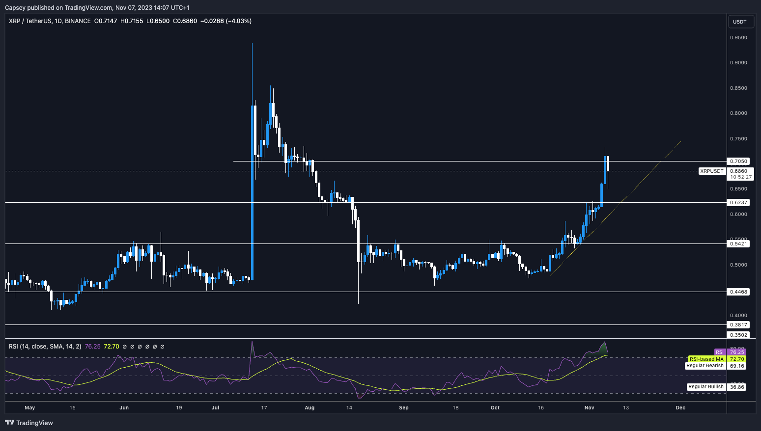 aligncenter size-full wp-image-290183