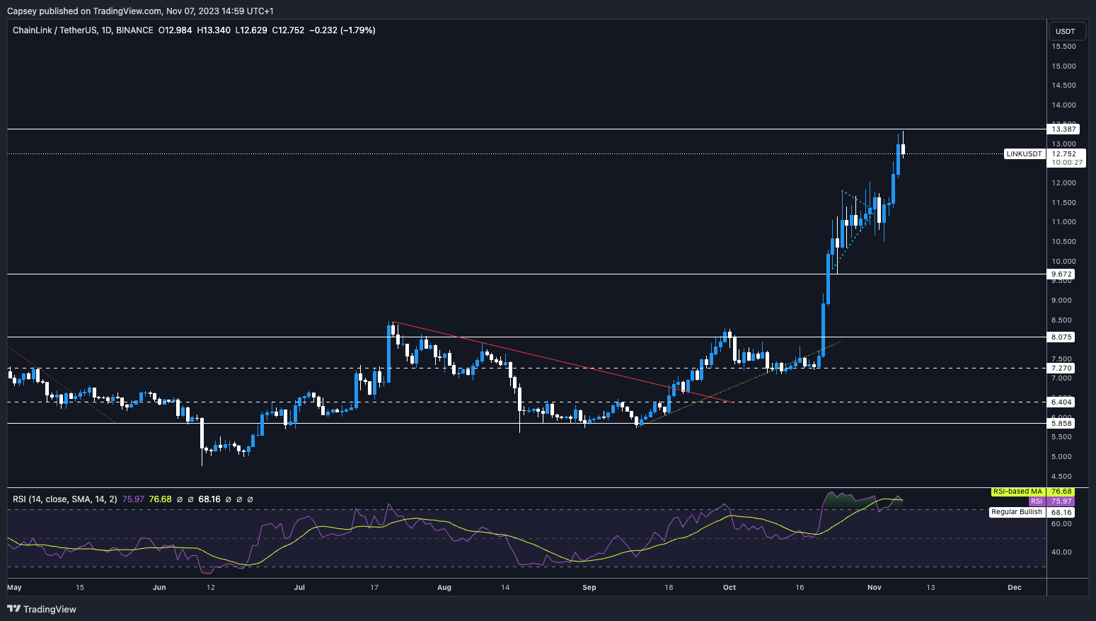 aligncenter size-full wp-image-290188