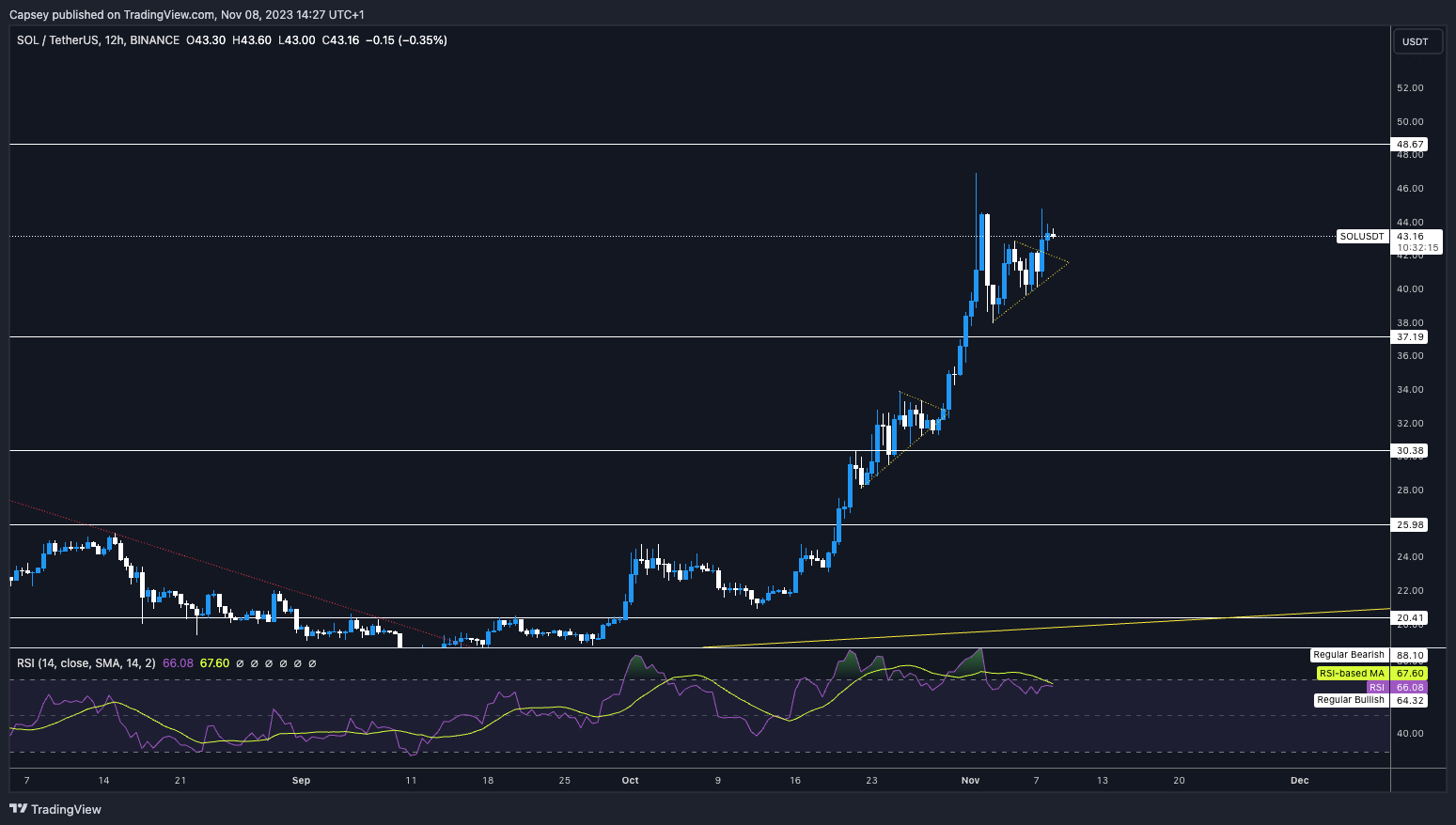 aligncenter size-full wp-image-290197