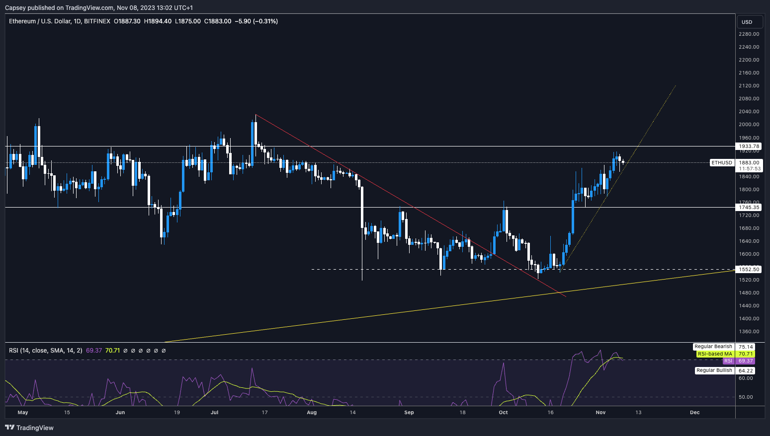 aligncenter size-full wp-image-290200