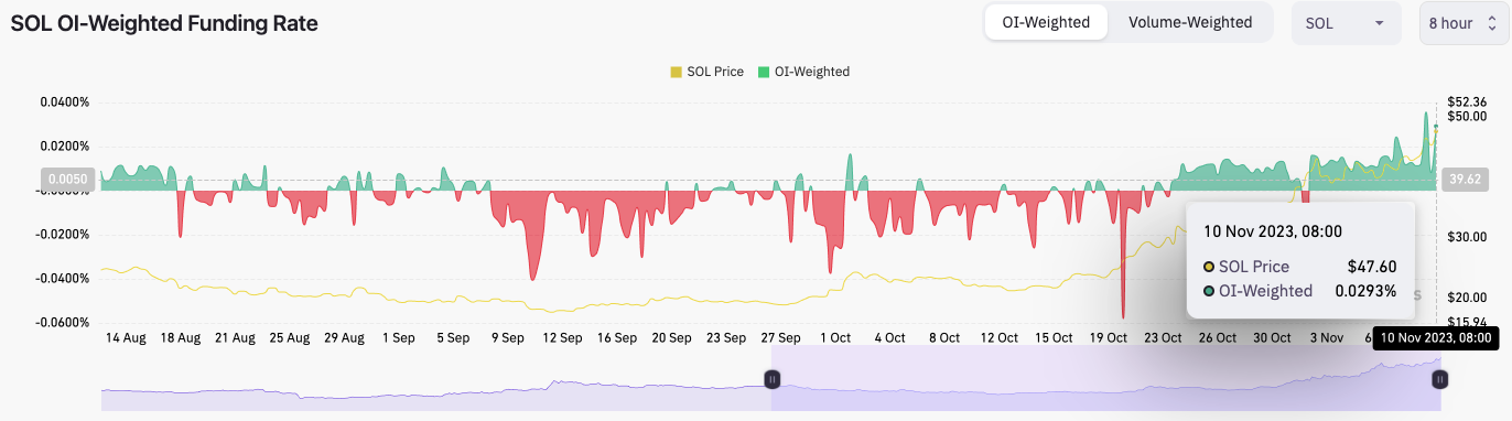 aligncenter size-full wp-image-290253