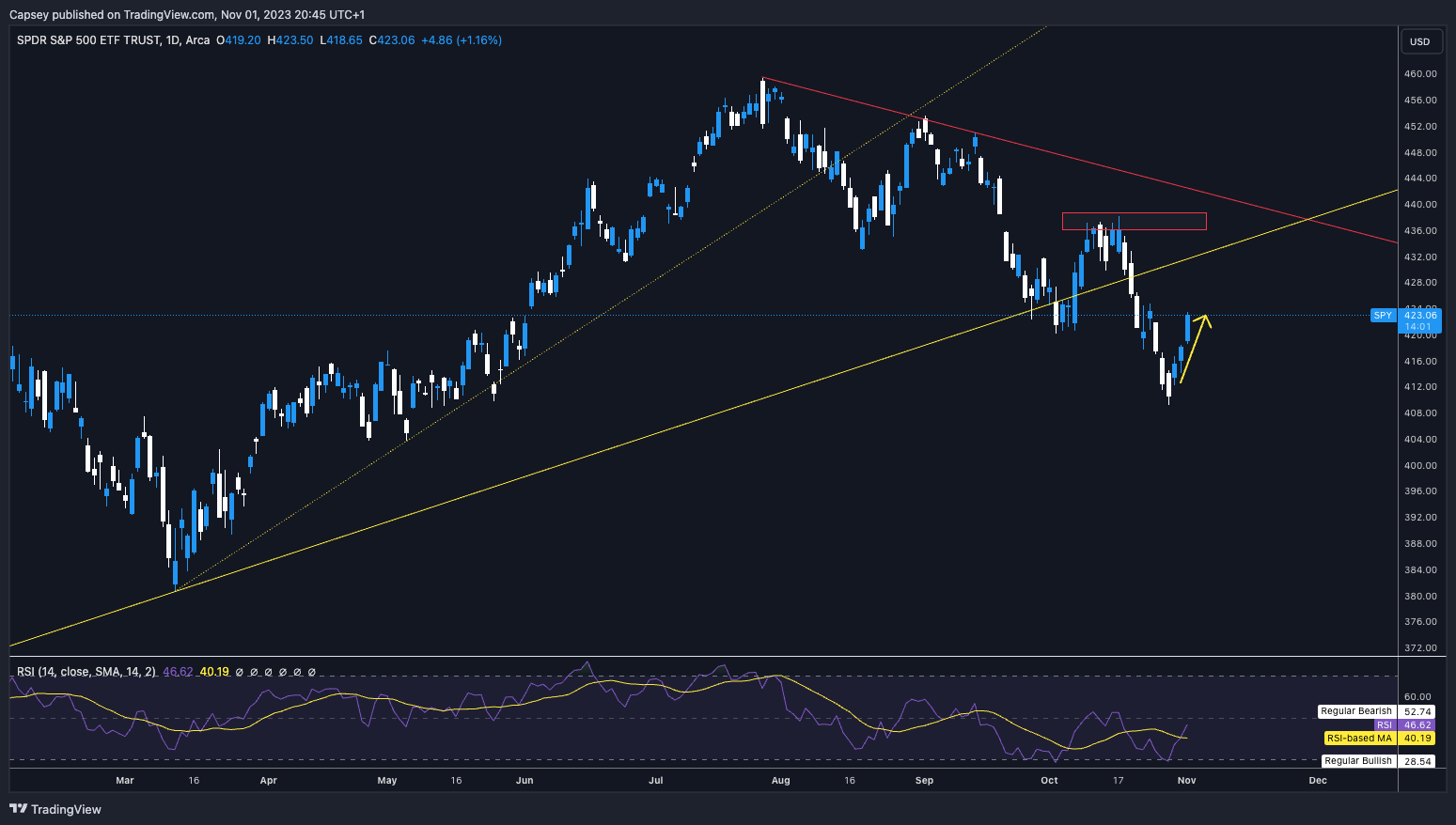 aligncenter size-full wp-image-290036