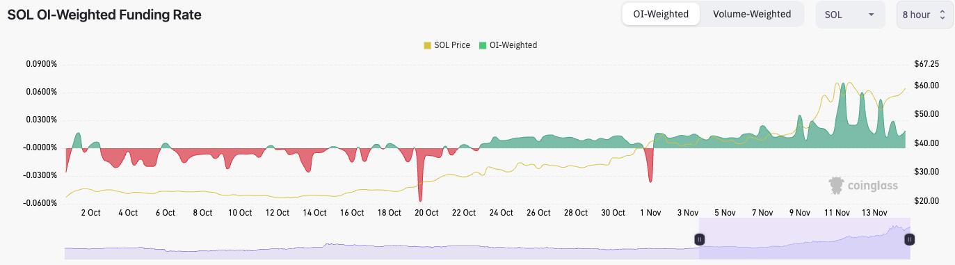 aligncenter size-full wp-image-290305