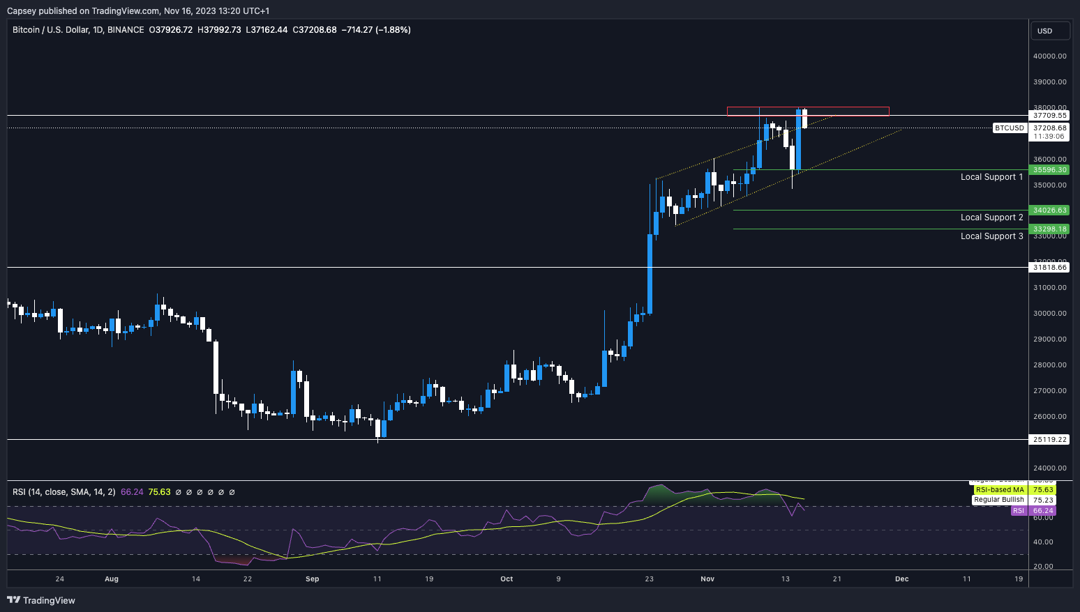 aligncenter size-full wp-image-290337