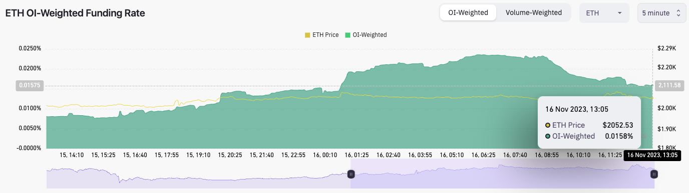 aligncenter size-full wp-image-290340