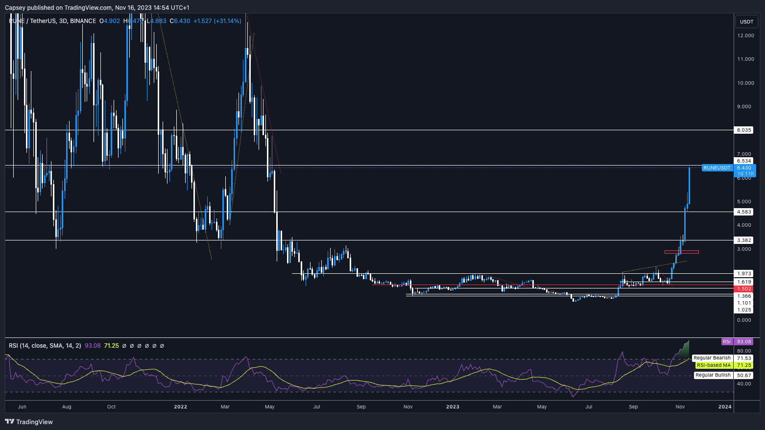 aligncenter size-full wp-image-290343