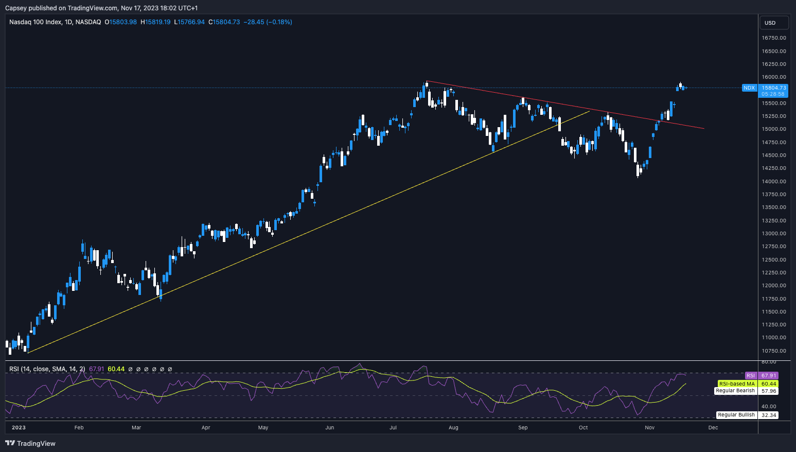 aligncenter size-full wp-image-290356