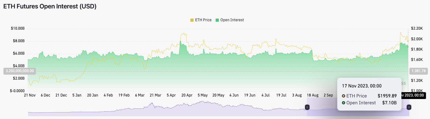 aligncenter size-full wp-image-290362