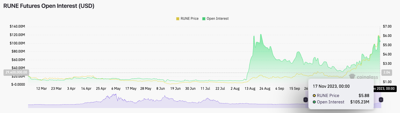 aligncenter size-full wp-image-290365