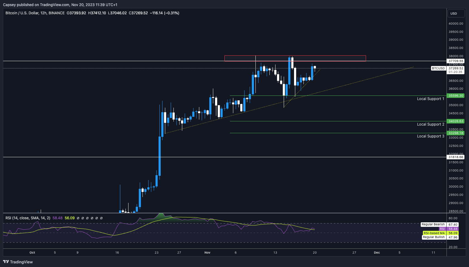 aligncenter size-full wp-image-290383