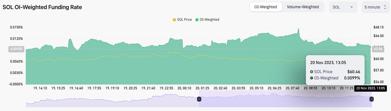 aligncenter size-full wp-image-290390