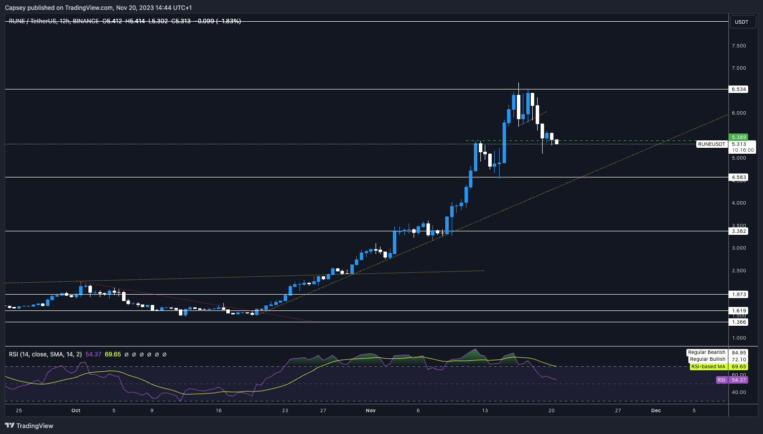 aligncenter size-full wp-image-290394