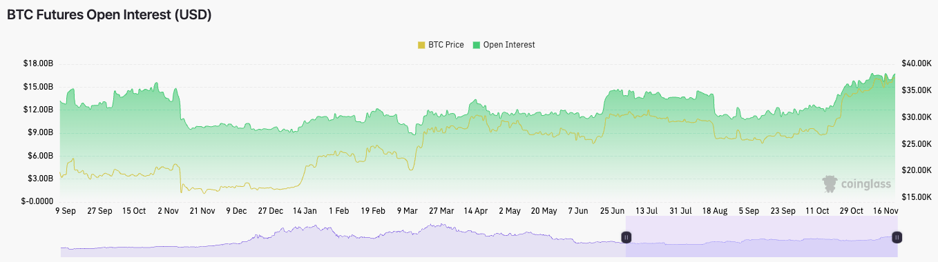 aligncenter size-full wp-image-290425