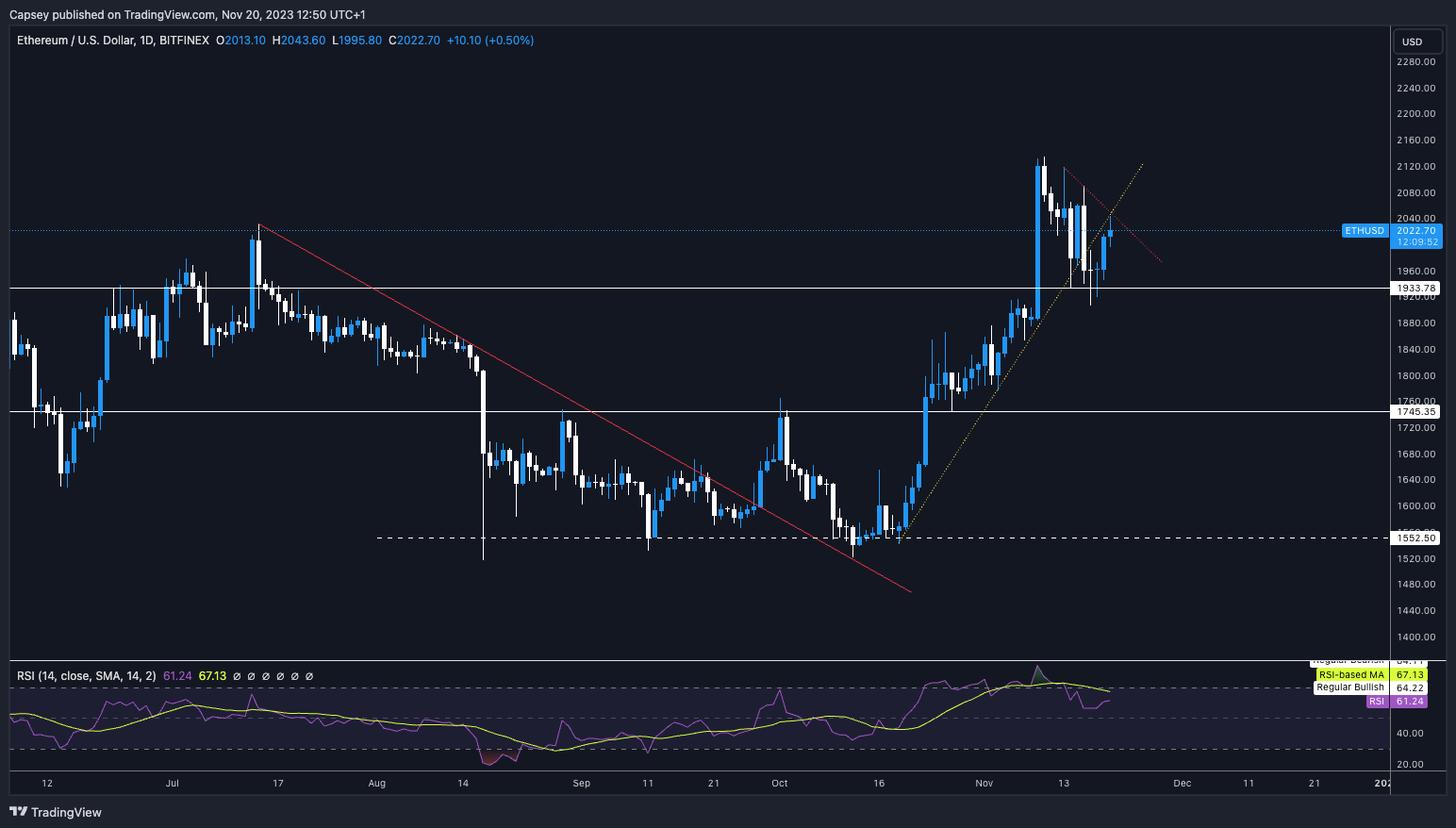 aligncenter size-full wp-image-290428