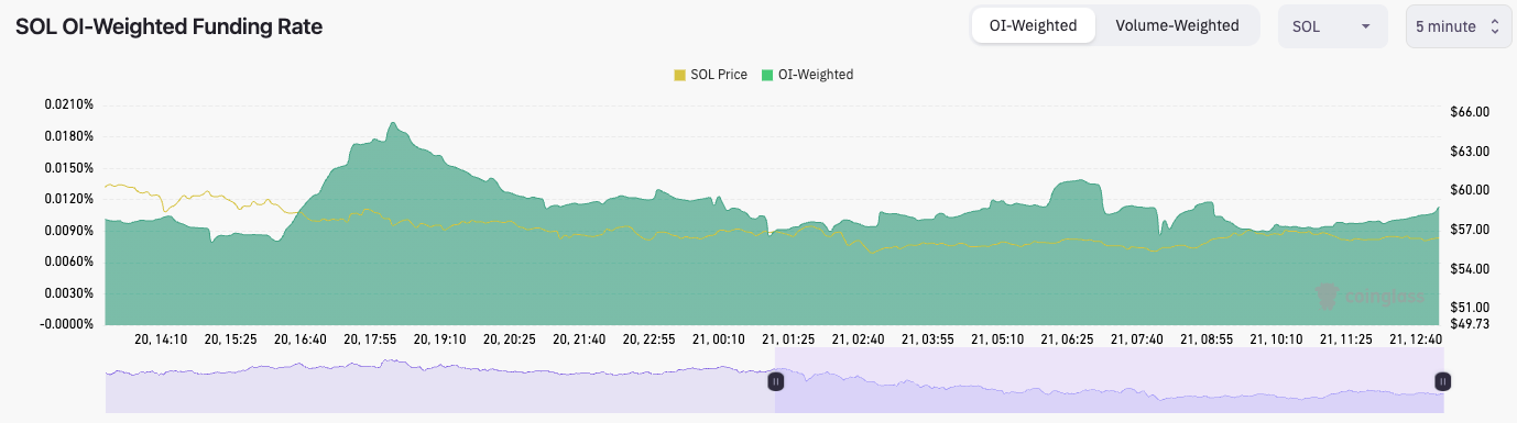aligncenter size-full wp-image-290431