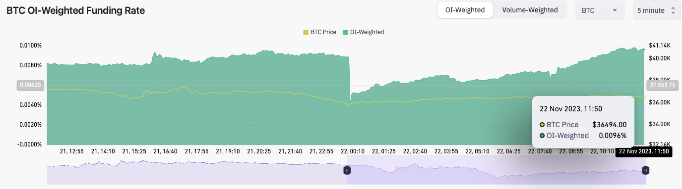 aligncenter size-full wp-image-290445