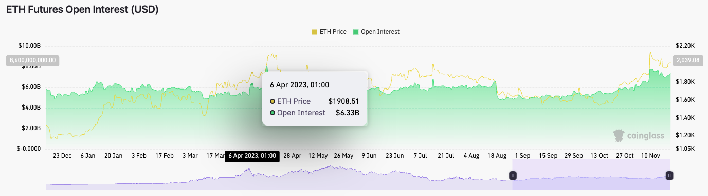 aligncenter size-full wp-image-290449