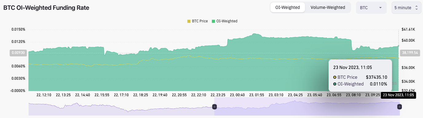 aligncenter size-full wp-image-290488