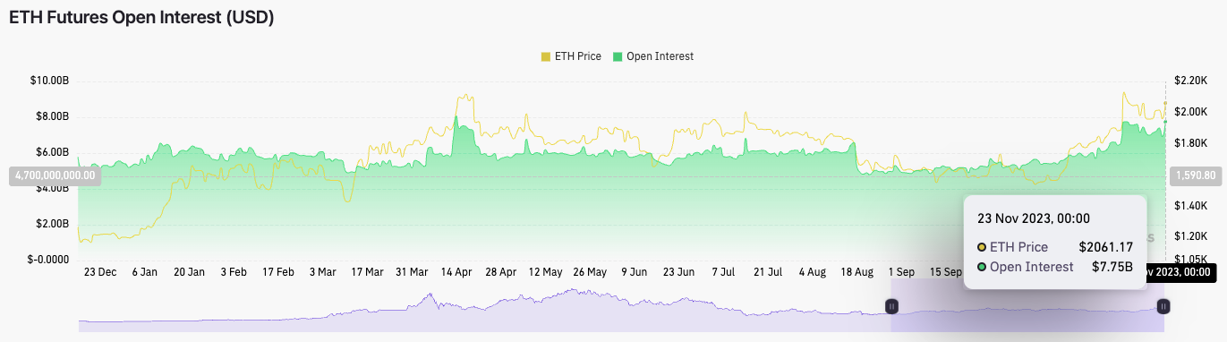 aligncenter size-full wp-image-290491