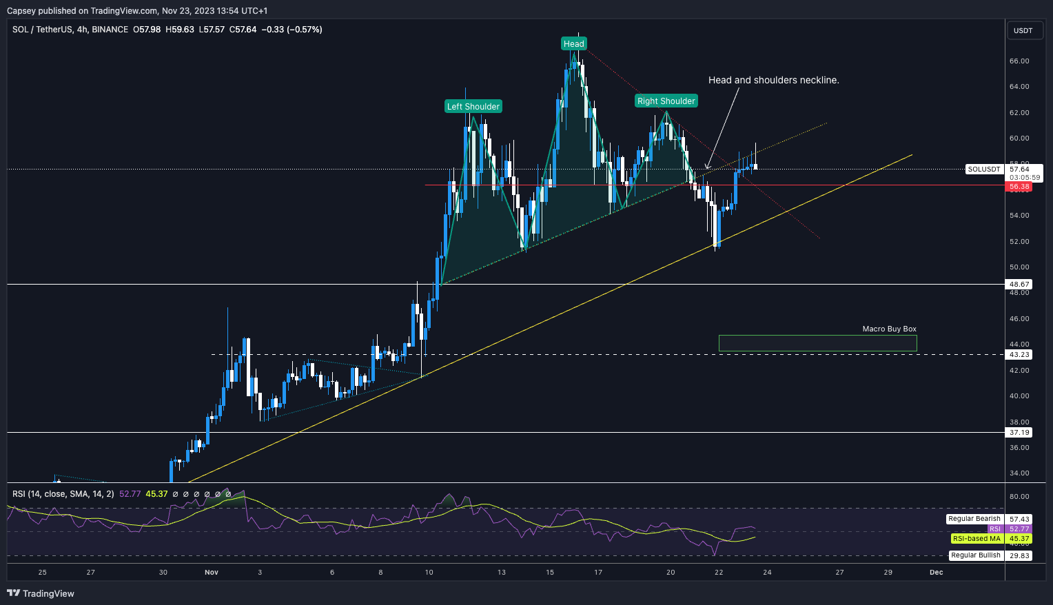 aligncenter size-full wp-image-290494