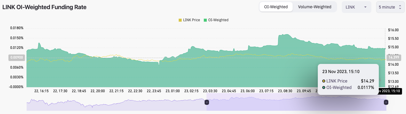 aligncenter size-full wp-image-290497