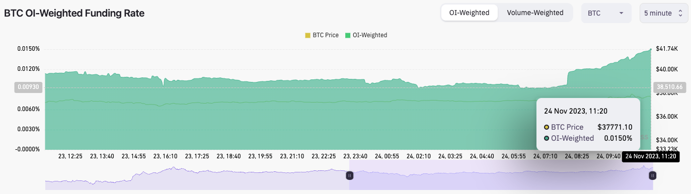 aligncenter size-full wp-image-290505