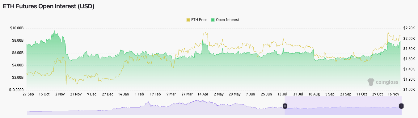 aligncenter size-full wp-image-290524