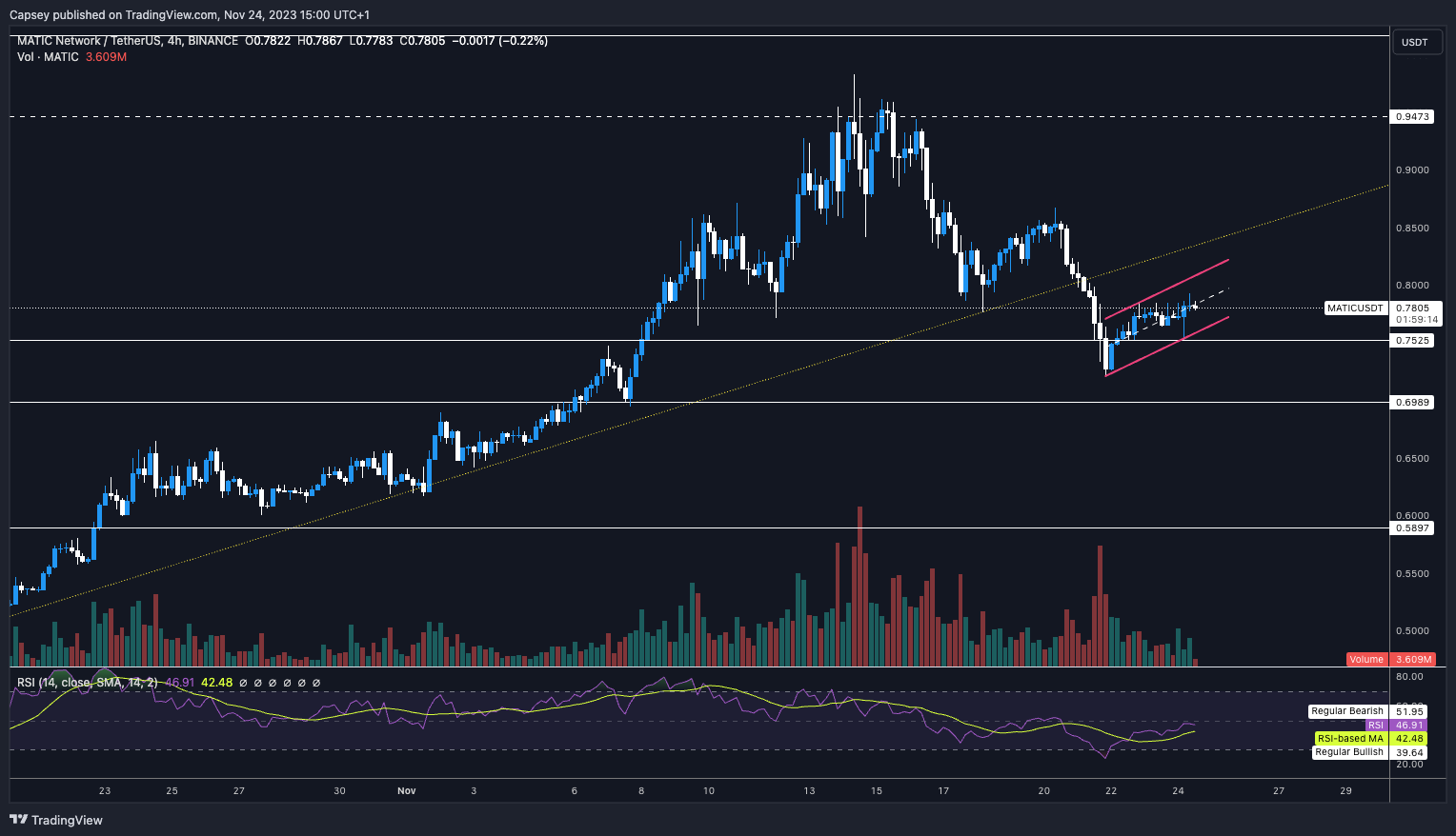 aligncenter size-full wp-image-290528